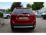 Mitsubishi Outlander bei Reisemobile.expert - Abbildung (5 / 15) Mitsubishi Outlander bei Reisemobile.expert - Abbildung (5 / 15)