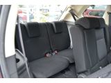 Mitsubishi Outlander bei Reisemobile.expert - Abbildung (9 / 15) Mitsubishi Outlander bei Reisemobile.expert - Abbildung (9 / 15)