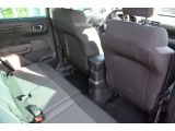 Citroen C3 bei Reisemobile.expert - Abbildung (8 / 15)