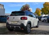 Citroen C3 bei Reisemobile.expert - Abbildung (4 / 15)