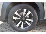Citroen C3 bei Reisemobile.expert - Abbildung (15 / 15)