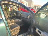Citroen C5 Aircross bei Reisemobile.expert - Abbildung (3 / 15)