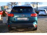 Citroen C5 Aircross bei Reisemobile.expert - Abbildung (6 / 15)