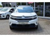 Citroen C5 Aircross bei Reisemobile.expert - Abbildung (3 / 15)