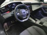 Peugeot 308 bei Reisemobile.expert - Abbildung (5 / 5)