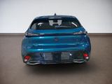 Peugeot 308 bei Reisemobile.expert - Abbildung (4 / 5)