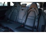 Porsche Panamera bei Reisemobile.expert - Abbildung (8 / 10)