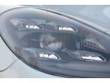 Porsche Panamera bei Reisemobile.expert - Abbildung (7 / 10)