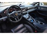 Porsche Panamera bei Reisemobile.expert - Abbildung (3 / 10)