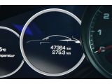 Porsche Panamera bei Reisemobile.expert - Abbildung (4 / 10)