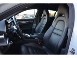 Porsche Panamera bei Reisemobile.expert - Abbildung (2 / 10)