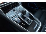 Porsche Panamera bei Reisemobile.expert - Abbildung (5 / 10)