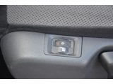 Citroen C3 bei Reisemobile.expert - Abbildung (14 / 15)