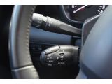 Citroen C3 bei Reisemobile.expert - Abbildung (15 / 15)