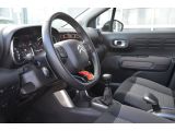 Citroen C3 bei Reisemobile.expert - Abbildung (7 / 15)