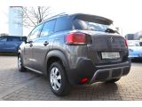 Citroen C3 bei Reisemobile.expert - Abbildung (4 / 15)