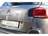 Citroen C3 bei Reisemobile.expert - Abbildung (6 / 15)