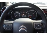 Citroen C3 bei Reisemobile.expert - Abbildung (8 / 15)