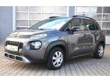 Citroen C3 bei Reisemobile.expert - Abbildung (2 / 15)