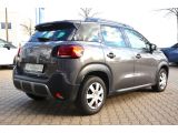 Citroen C3 bei Reisemobile.expert - Abbildung (5 / 15)