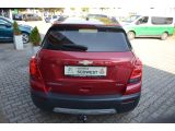 Chevrolet Trax bei Reisemobile.expert - Abbildung (3 / 12)