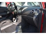 Chevrolet Trax bei Reisemobile.expert - Abbildung (4 / 12)