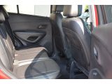 Chevrolet Trax bei Reisemobile.expert - Abbildung (5 / 12)