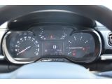 Citroen C3 bei Reisemobile.expert - Abbildung (7 / 11)