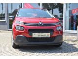 Citroen C3 bei Reisemobile.expert - Abbildung (3 / 11)