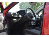 Citroen C3 bei Reisemobile.expert - Abbildung (5 / 11)