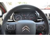 Citroen C3 bei Reisemobile.expert - Abbildung (6 / 11)