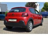 Citroen C3 bei Reisemobile.expert - Abbildung (2 / 11)