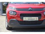 Citroen C3 bei Reisemobile.expert - Abbildung (4 / 11)