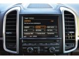 Porsche Cayenne bei Reisemobile.expert - Abbildung (8 / 15)