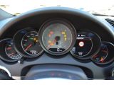 Porsche Cayenne bei Reisemobile.expert - Abbildung (9 / 15)