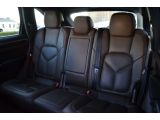 Porsche Cayenne bei Reisemobile.expert - Abbildung (10 / 15)