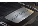 Porsche Cayenne bei Reisemobile.expert - Abbildung (6 / 15)