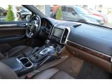 Porsche Cayenne bei Reisemobile.expert - Abbildung (13 / 15)