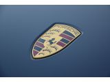 Porsche Cayenne bei Reisemobile.expert - Abbildung (2 / 15)
