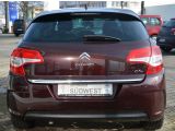 Citroen C4 bei Reisemobile.expert - Abbildung (4 / 15)