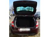 Citroen C4 bei Reisemobile.expert - Abbildung (8 / 15)
