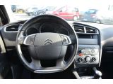 Citroen C4 bei Reisemobile.expert - Abbildung (11 / 15)