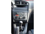 Citroen C4 bei Reisemobile.expert - Abbildung (15 / 15)