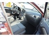 Citroen C4 bei Reisemobile.expert - Abbildung (6 / 15)
