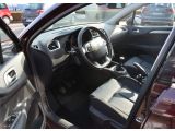 Citroen C4 bei Reisemobile.expert - Abbildung (10 / 15)