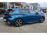 Peugeot 308 bei Reisemobile.expert - Abbildung (2 / 13)