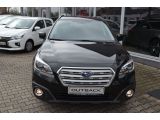 Subaru Outback bei Reisemobile.expert - Abbildung (2 / 15)
