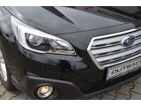 Subaru Outback bei Reisemobile.expert - Abbildung (7 / 15)