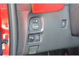 Citroen C1 bei Reisemobile.expert - Abbildung (13 / 13)