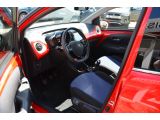 Citroen C1 bei Reisemobile.expert - Abbildung (6 / 13)